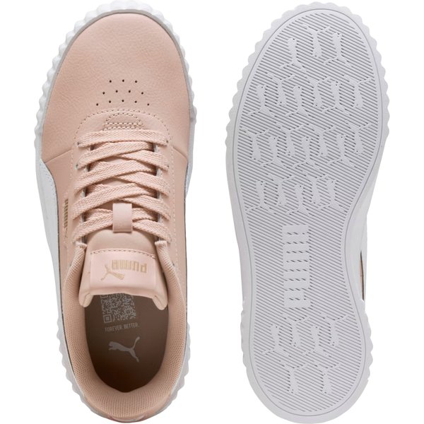 Buty Carina 3.0 Jr Puma - pink