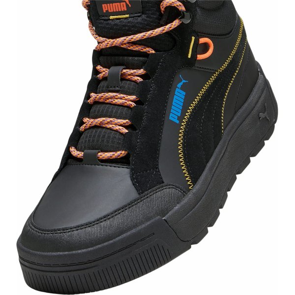 Buty Tarrenz SB III Open Road Puma