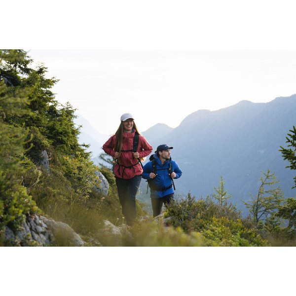 Kurtka damska Ampli-Dry II Shell Columbia - Fig