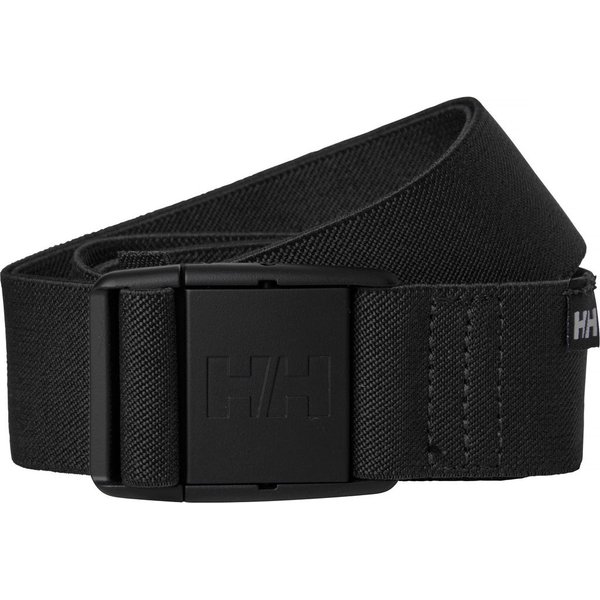 Pasek do spodni Adventure Belt Helly Hansen