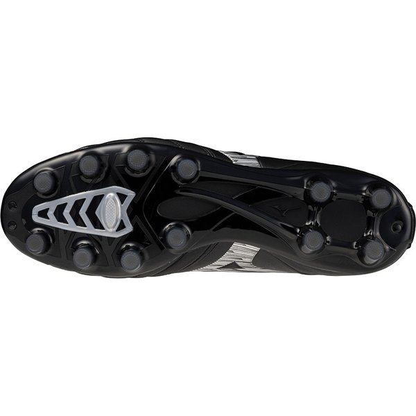 Buty piłkarskie, korki Morelia Neo IV Pro FG Mizuno