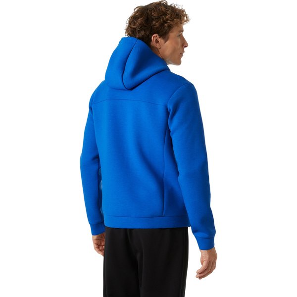 Bluza męska HP Ocean Fz 2.0 Helly Hansen - Cobalt 2.0