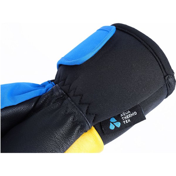 Rękawice narciarskie Cool Daddy Viking