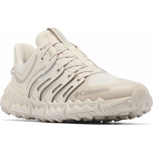 Buty Voyager FLX PCT Columbia - Cloud Grey, Soft Taupe