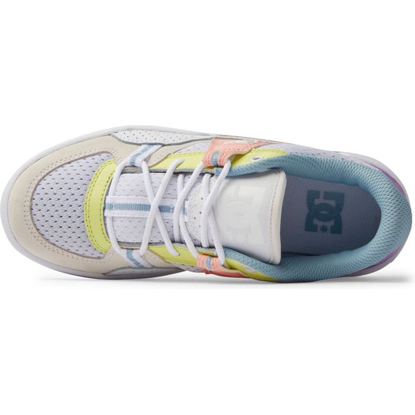 Buty Construct Wm's DC Shoes