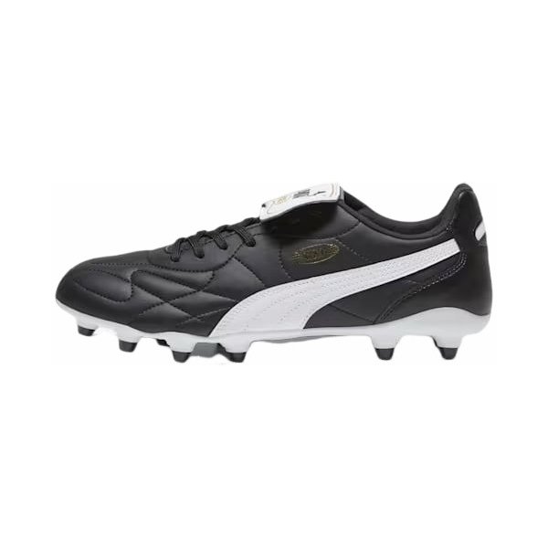 Buty piłkarskie, korki King Top FG/AG Puma