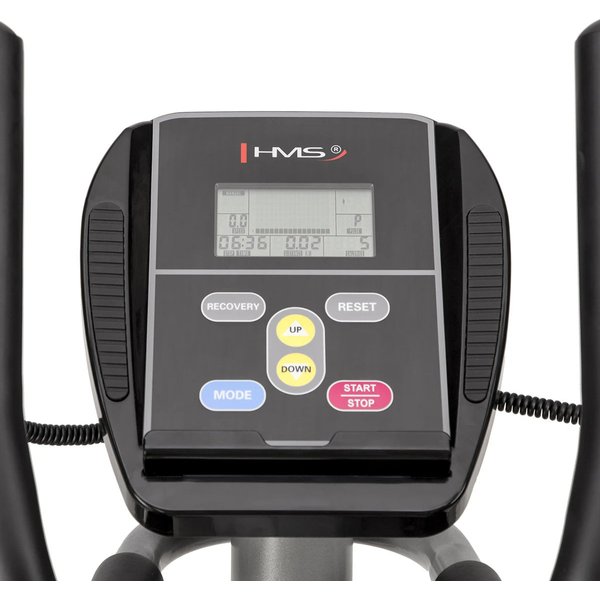 Orbitrek magnetyczny H6996 HMS