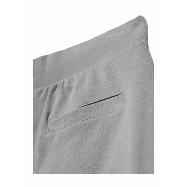 Spodenki męskie 4FWSS24TSHOM330 4F - szary