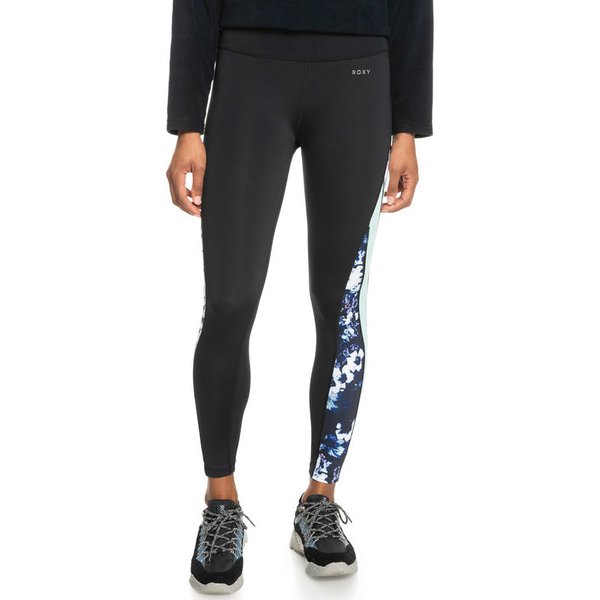 Legginsy damskie Shalala Love Roxy