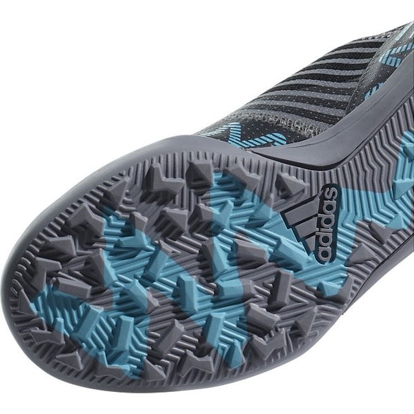 Buty piłkarskie turfy Nemeziz Messi Tango 17.3 TF Junior Adidas