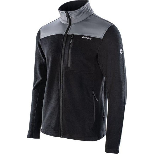 Polar męski Hanis 350 Hi-Tec