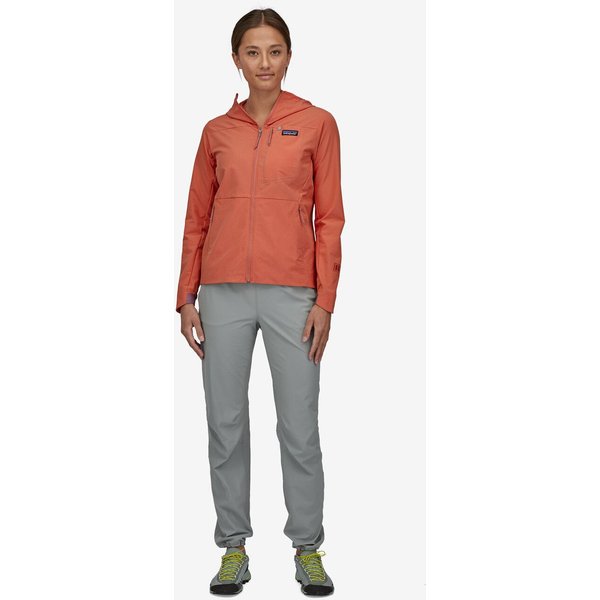 Kurtka damska R1 CrossStrata Patagonia