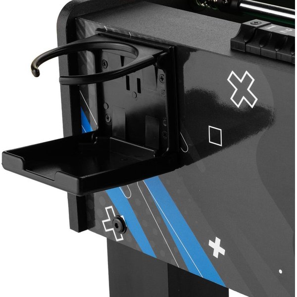 Stół do piłkarzyków Delta Outtec