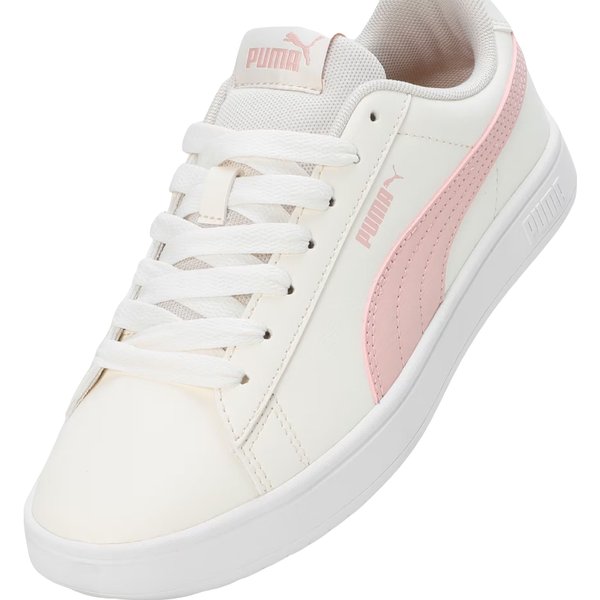 Buty Rickie Classic Wm's Puma