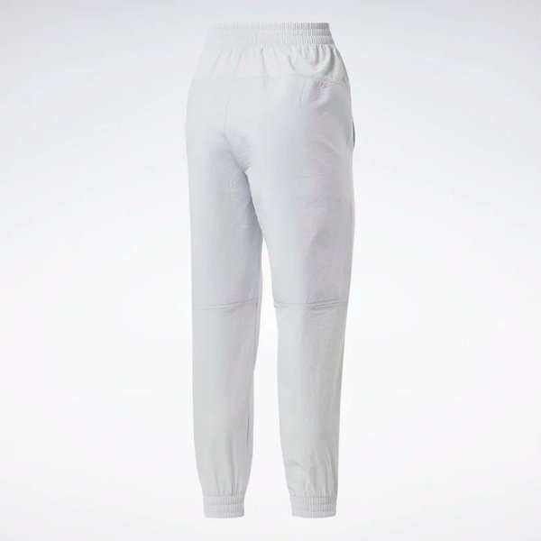 Spodnie damskie Edgeworks Reebok