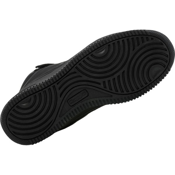 Buty Bash Mid Kappa - czarne