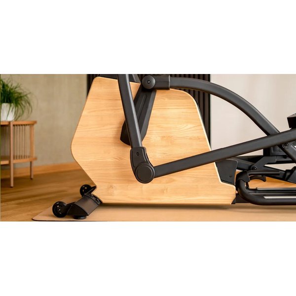 Orbitrek eliptyczny Cross Pace 5.0 NorsK Hammer