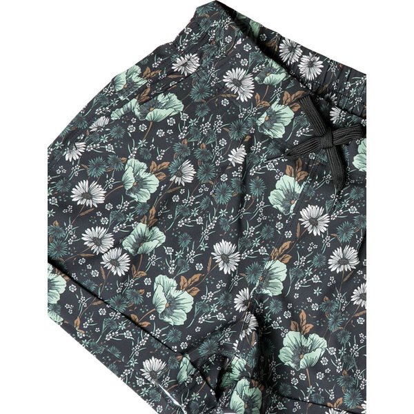 Spodenki damskie Tepic KAVU