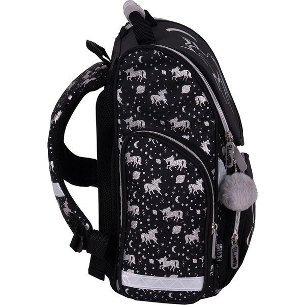 Tornister 15L Paso - Unicorn