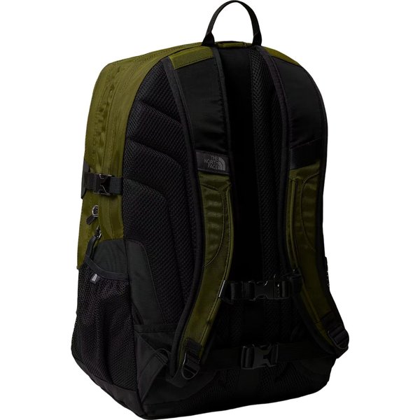 Plecak Borealis Classic 29L The North Face - Forest Olive-TNF Black-NPF