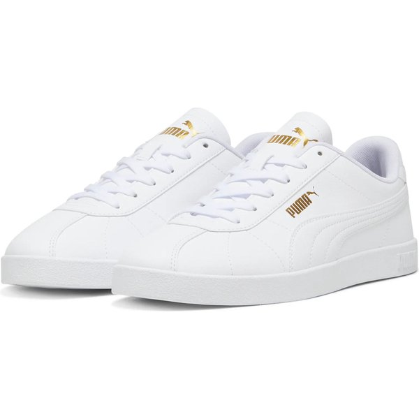 Buty Club II SL Wm's Puma