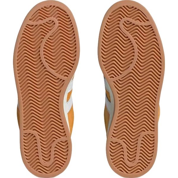 Buty Campus 00s Adidas - Collegiate Gold/White/Off White