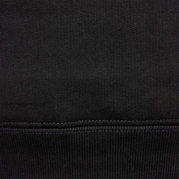 Bluza męska Equipment For Alpinists Black Diamond - czarna