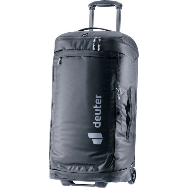 Zdjęcia - Walizka Deuter  na kółkach z funkcją plecaka Duffel Pro Movo 60L  350 