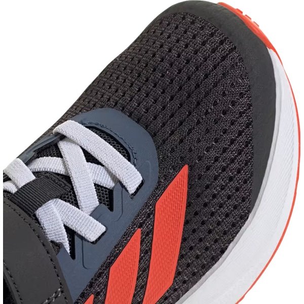 Buty Disney Mickey and Friends Duramo SL Jr Adidas