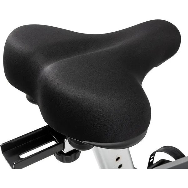 Rower magnetyczny Sole B94 Hammer