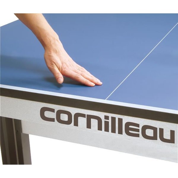 Stół tenisowy Competition 540 ITTF Cornilleau