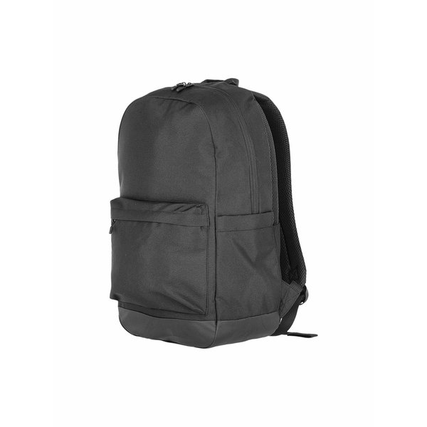 Plecak 4FWSS24ABACU279 4F - głęboka czerń