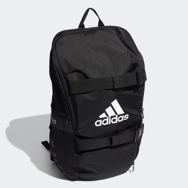 Plecak Tiro Backpack Aeoready 15,5l Adidas