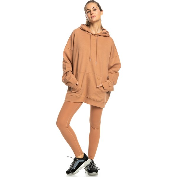 Bluza damska Essential Energy Roxy