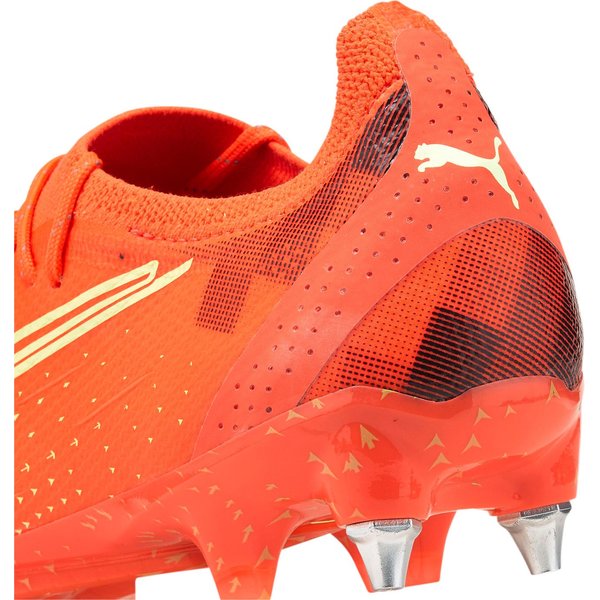 Buty piłkarskie Ultra Ultimate MxSG Puma