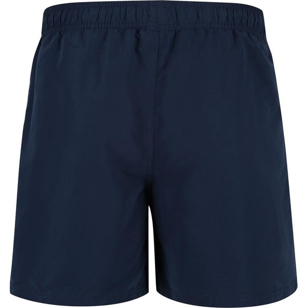 Spodenki kąpielowe męskie Yestin Reebok - collegiate navy
