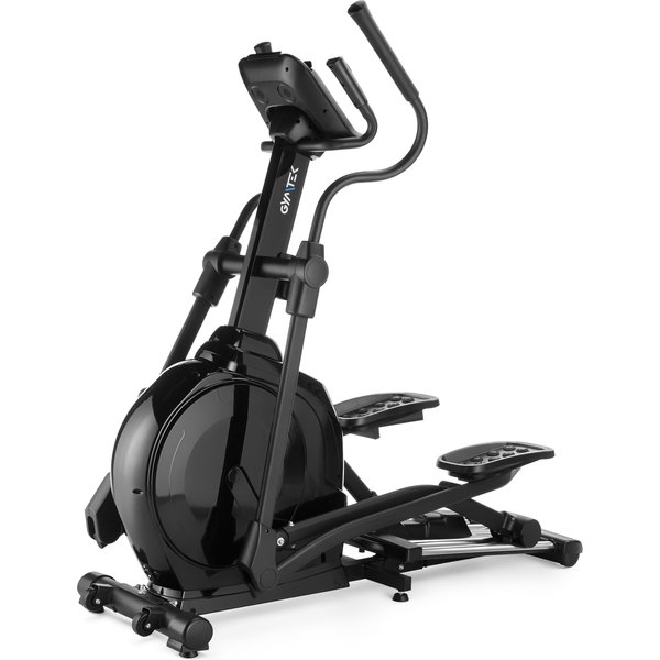 Orbitrek elektromagnetyczny XC9000 Gymtek