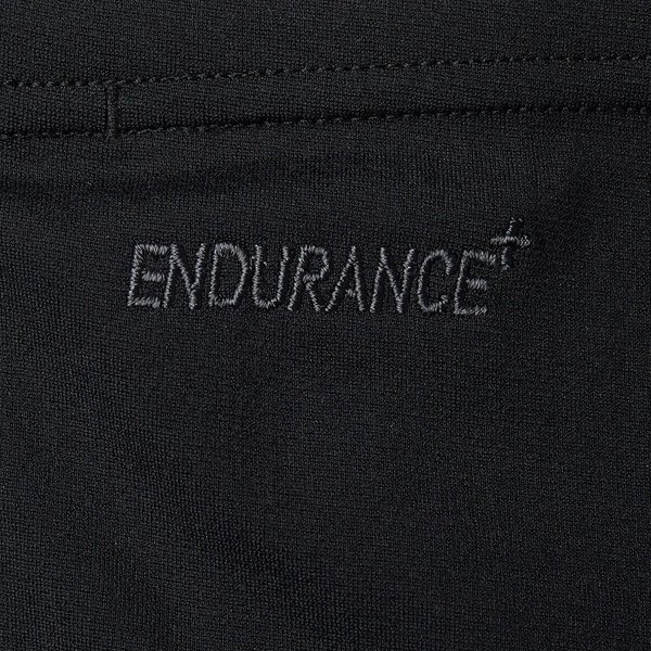 Kąpielówki męskie Eco End+ ASHT Speedo - black