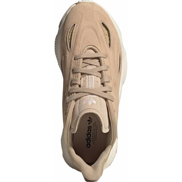 Buty Ozweego Celox Wm's Adidas