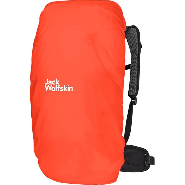 Plecak Prelight Shape 25L Jack Wolfskin