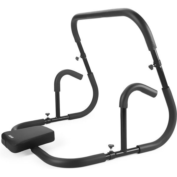 Kołyska do brzuszków Gymtek