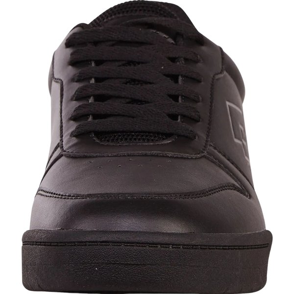 Buty Titanis OC Lotto - black/dark grey