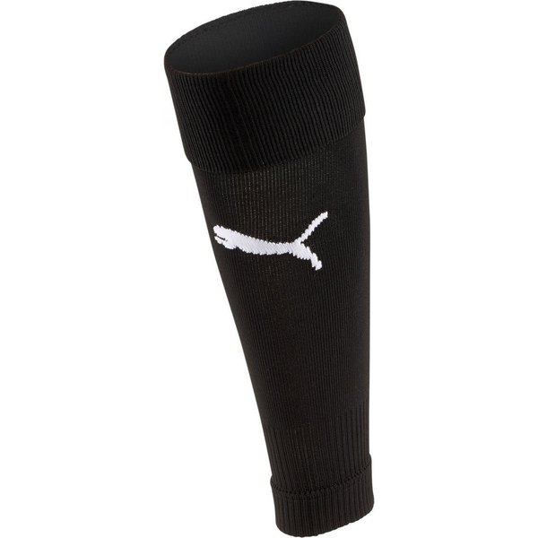 Getry piłkarskie teamGOAL 23 Sleeve Socks Puma