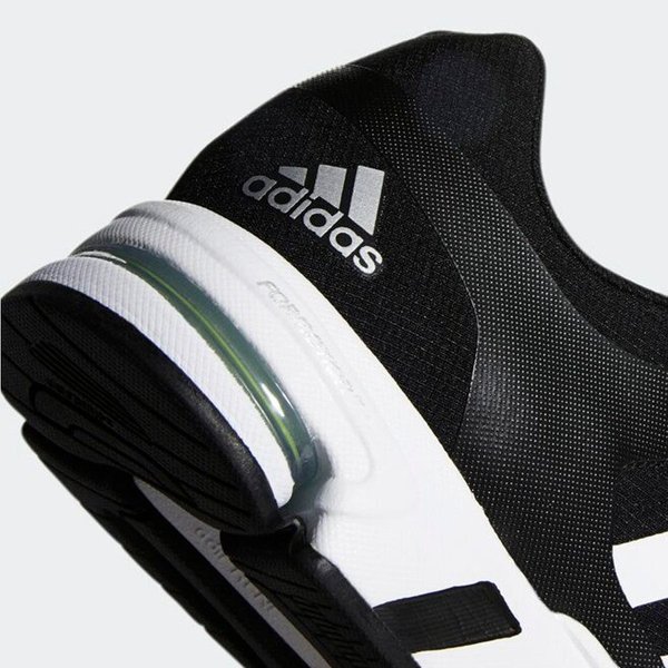 Buty do biegania Equipment 10 Warm Adidas