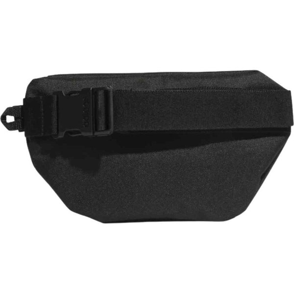 Saszetka, nerka Classic Foundation Waist 3,6L Adidas
