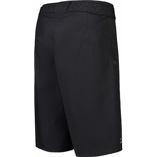 Spodenki rowerowe damskie Virage 2.0 Mons Royale