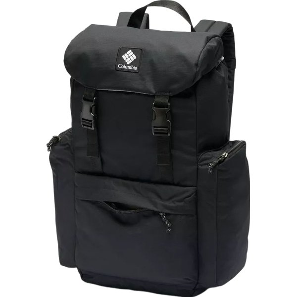 Plecak Trail Traveler 28L Columbia