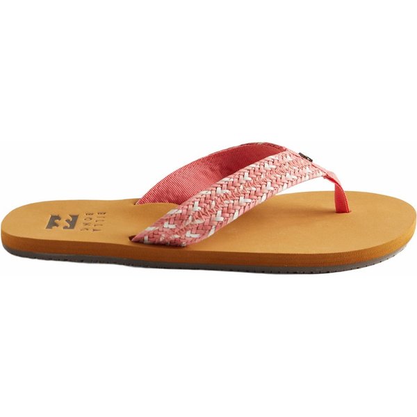 Klapki, japonki Kai Billabong