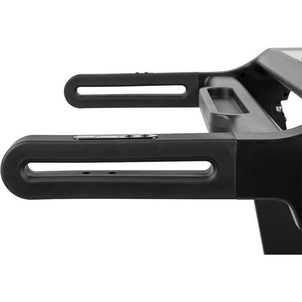 Bieżnia elektryczna Flyrun 4.0 Hammer