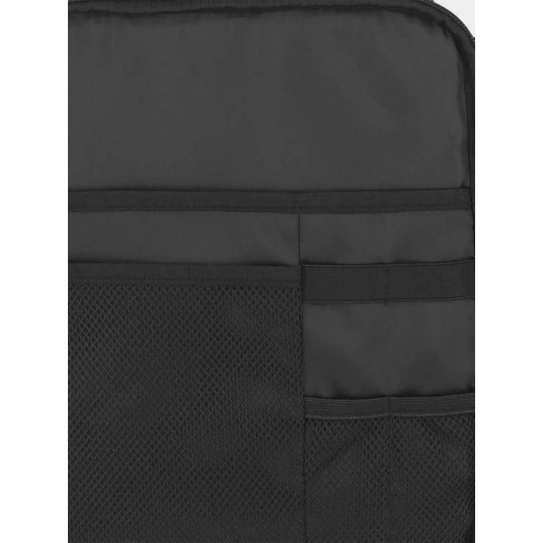 Torba na ramię, listonoszka APOUU063 4F